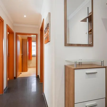 Am Wintershof 5 Whg 1