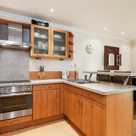 Am Wintershof 5 Whg 1