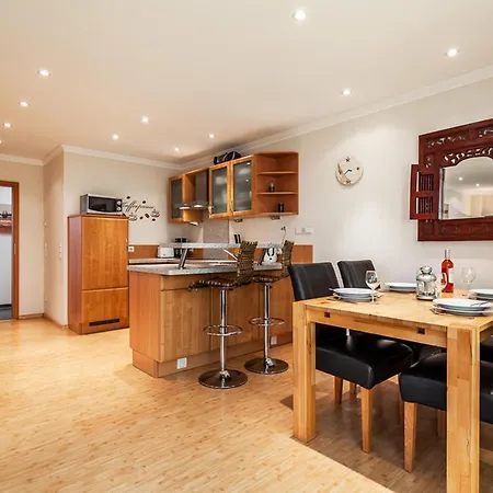 Am Wintershof 5 Whg 1