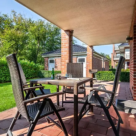 Am Wintershof 5 Whg 1