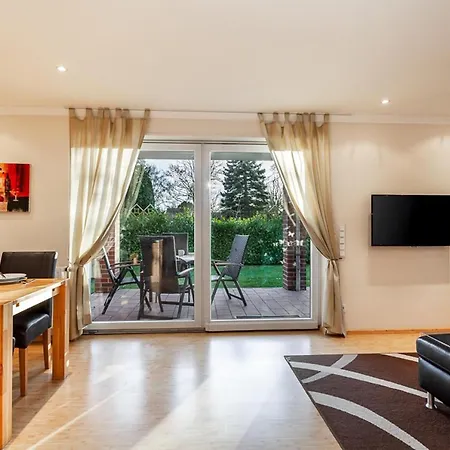 Am Wintershof 5 Whg 1