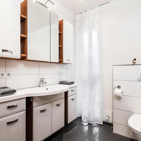 Am Wintershof 5 Whg 1