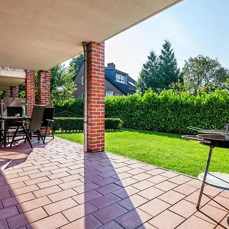 Am Wintershof 5 Whg 1