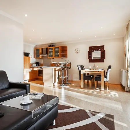 Am Wintershof 5 Whg 1 Kellenhusen