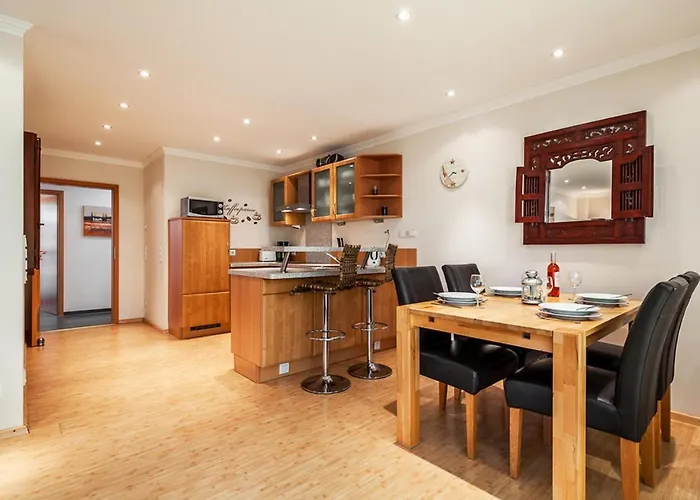 Am Wintershof 5 Whg 1