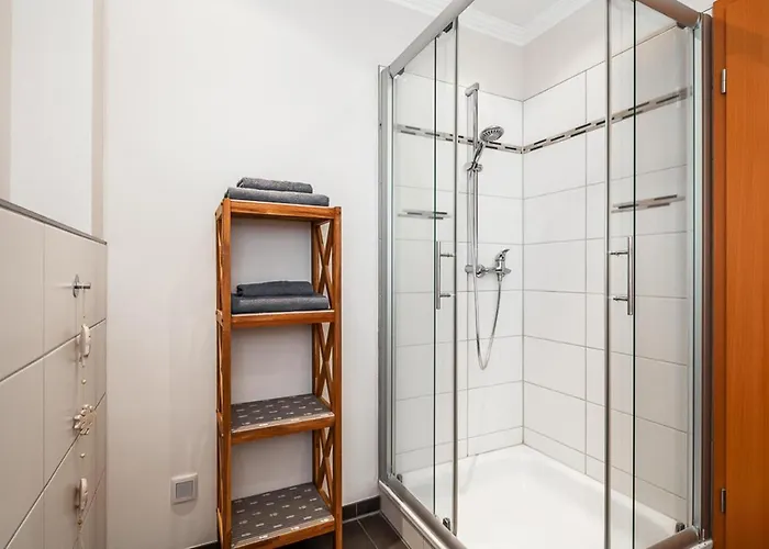 Am Wintershof 5 Whg 1