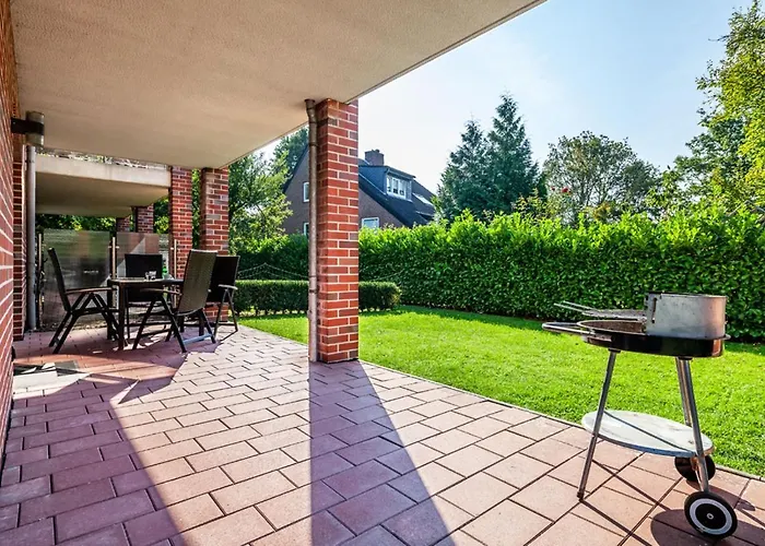 Am Wintershof 5 Whg 1